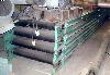 ROACH Belt Conveyor, 33"W x 80 ROACH Belt Conveyor, 33"W x 80